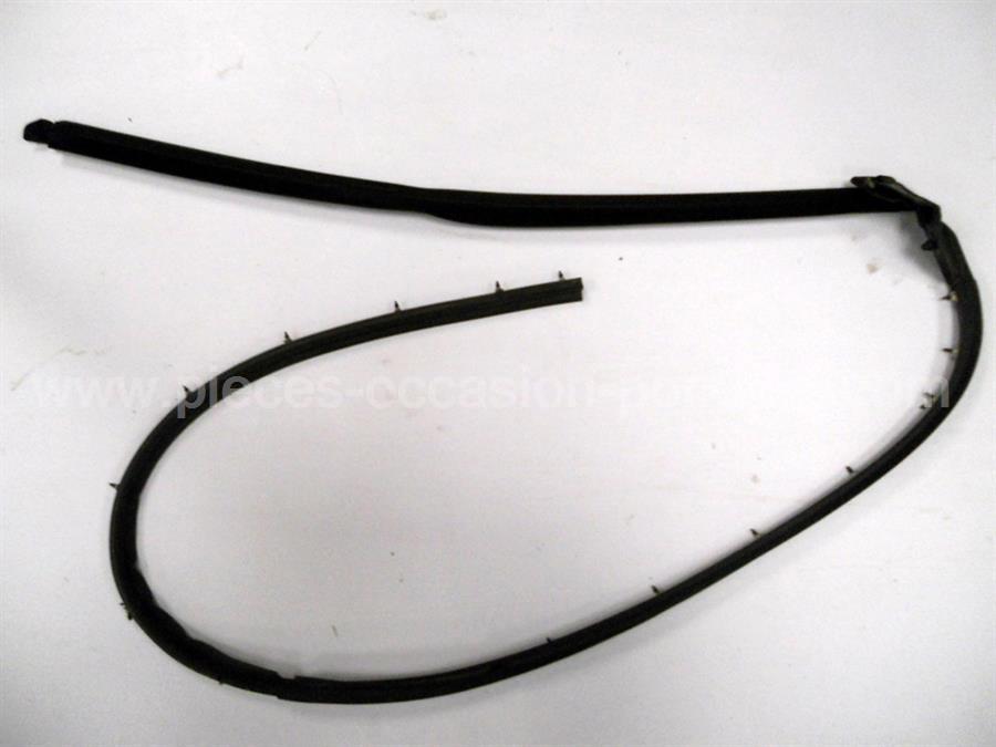 Joint extérieur porte D Porsche